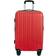 Cavalet Malibu 65cm - Red
