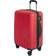 Cavalet Malibu 65cm - Red