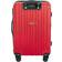 Cavalet Malibu 65cm - Red