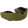 Venum Challenger Mouthguard - Khaki/Black