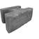 S:t Eriks Vertica 9755-451014 450x280x200mm