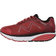 MBT Colorado X W - Mineral Red