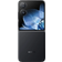 Xiaomi Mix Flip 512GB Black