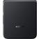 Xiaomi Mix Flip 512GB Black