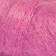 Drops Design Kid Silk Cerise 210m