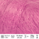 Drops Design Kid Silk Cerise 210m