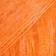 Drops Design Kid Silk Uni Colour Electric Orange 210m