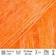Drops Design Kid Silk Uni Colour Electric Orange 210m