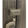Aleon International 55cm - Bronze