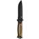 Gerber GER-GE30001058 Outdoor Knife