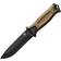 Gerber GER-GE30001058 Outdoor Knife