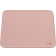 Logitech Mouse Pad Studio Series Dark Rose
