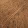 Drops Design Kid Silk Toffee 210m