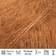 Drops Design Kid Silk Toffee 210m