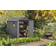 Keter Darwin 12-634672 (Areal 4.85 m²)