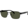 Ray-Ban RB3751 002/31 - Black