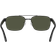 Ray-Ban RB3751 002/31 - Black