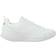MBT Ren W - White