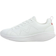 MBT Ren W - White