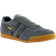 Gola Suede Harrier M - Graphite Black