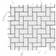 S:t Eriks Scala 9520-071300 280x140x70mm