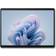 Microsoft Surface Pro 10 for Business Core Ultra 7 32GB 512GB Windows 11 Pro 13"
