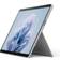 Microsoft Surface Pro 10 for Business Core Ultra 7 32GB 512GB Windows 11 Pro 13"