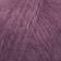 Drops Design Kid Silk Uni Colour Heather 210m