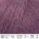 Drops Design Kid Silk Uni Colour Heather 210m