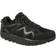 MBT Himaya Sympatex W - Black