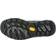 MBT Himaya Sympatex W - Black