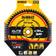 Dewalt DT1670-QZ