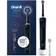 Oral-B Vitality Pro Electric Toothbrush Black Onyx