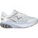 MBT MTR 1500 II W - White