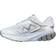 MBT MTR 1500 II W - White