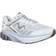 MBT MTR 1500 II W - White