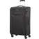 American Tourister Crosstrack Spinner 79cm - Grey/Red