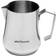 La Pavoni LPAJUGSS01 Mælkekande 35cl