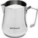 La Pavoni LPAJUGSS01 Mjölkkanna 35cl