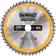 Dewalt DT1957-QZ Lame de scie circulaire
