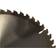 Dewalt DT1957-QZ Lame de scie circulaire
