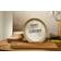 Dewalt Accessoires Cirkelzaagblad 250x30x48t, positief 10 kerf 3mm DT1957-QZ