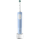 Oral-B Vitality Pro Electric Toothbrushes Blue