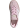 adidas Junior Handball Spezial - Clear Pink/Non Dyed/Gum