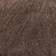 Drops Design Kid Silk Dark Brown 210m