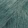 Drops Design Kid Silk Uni Colour North Sea 210m