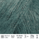 Drops Design Kid Silk Uni Colour North Sea 210m