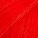 Drops Design Kid Silk Strong Red 210m