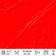 Drops Design Kid Silk Strong Red 210m