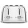Smeg 50's Style TSF03SSUK